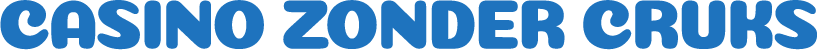 Casino Zonder Cruks